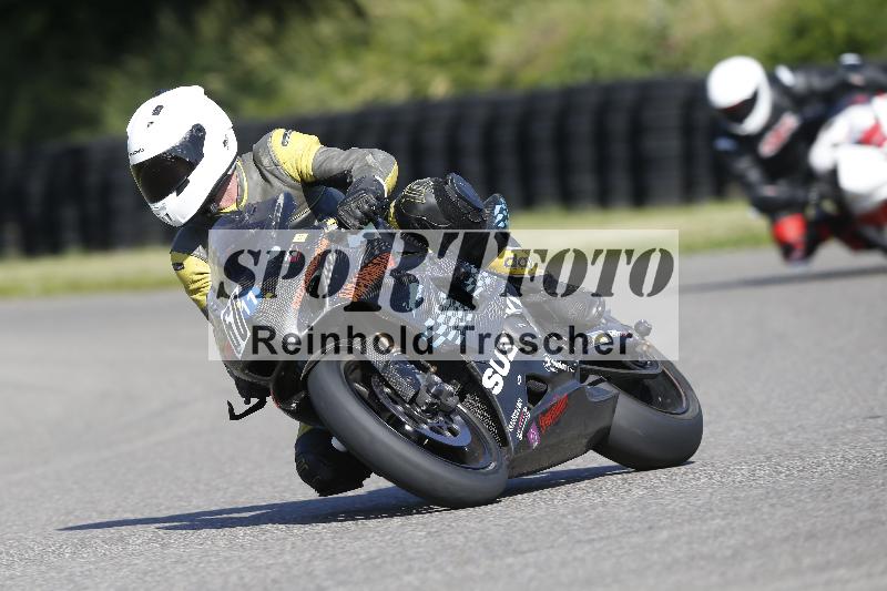 /17 17.05.2025 PROMAX ADR/Gruppe rot/60